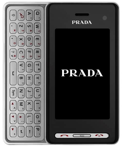 prada contact number uk|prada smartphone erfahrungen.